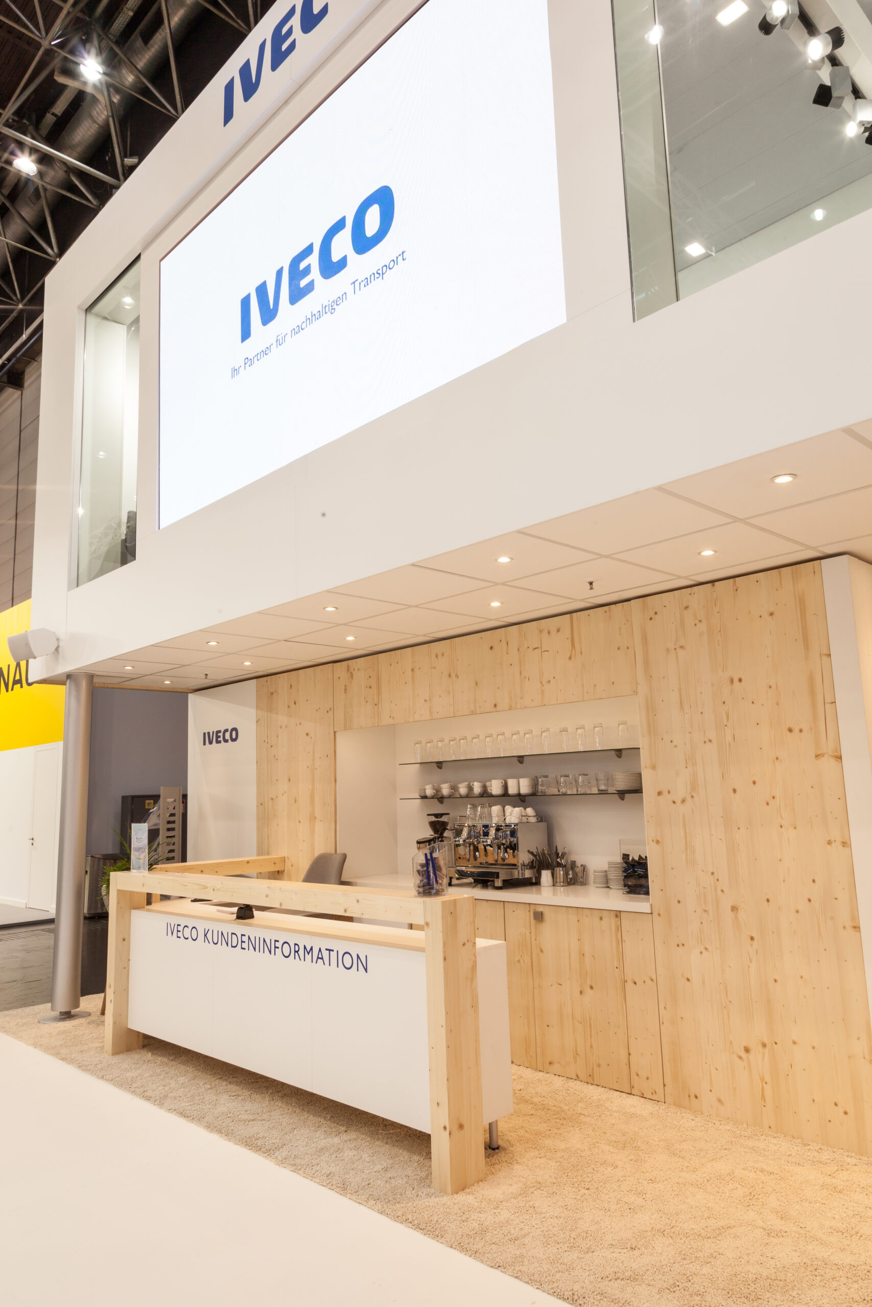 Caravan_2019_Iveco_Kaeferstein-39