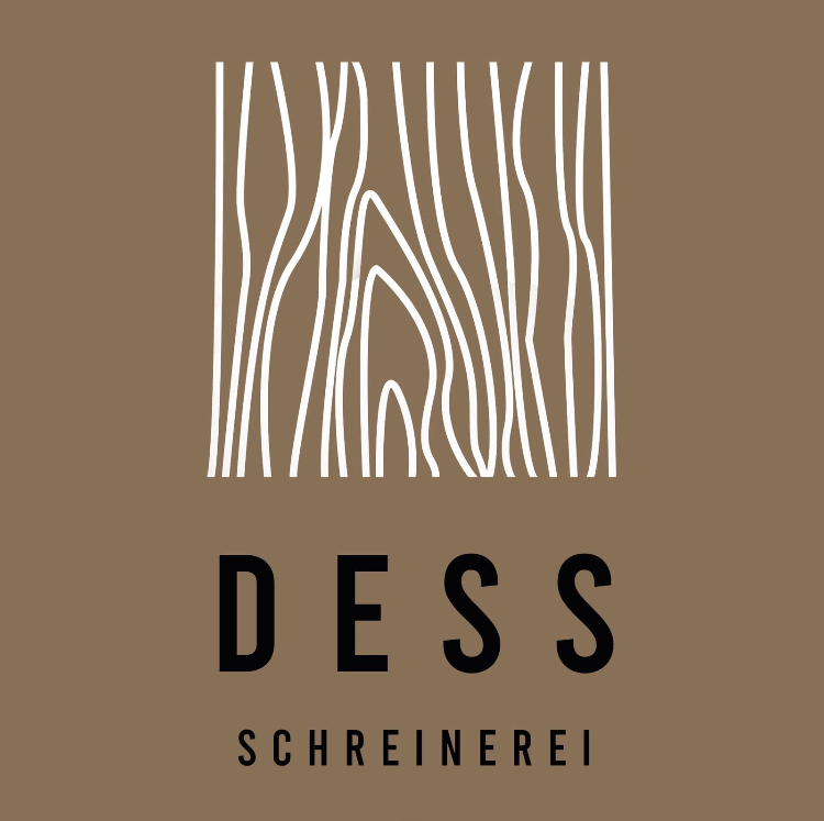Schreinerei Dess